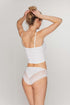 Panties model 164844 Ball